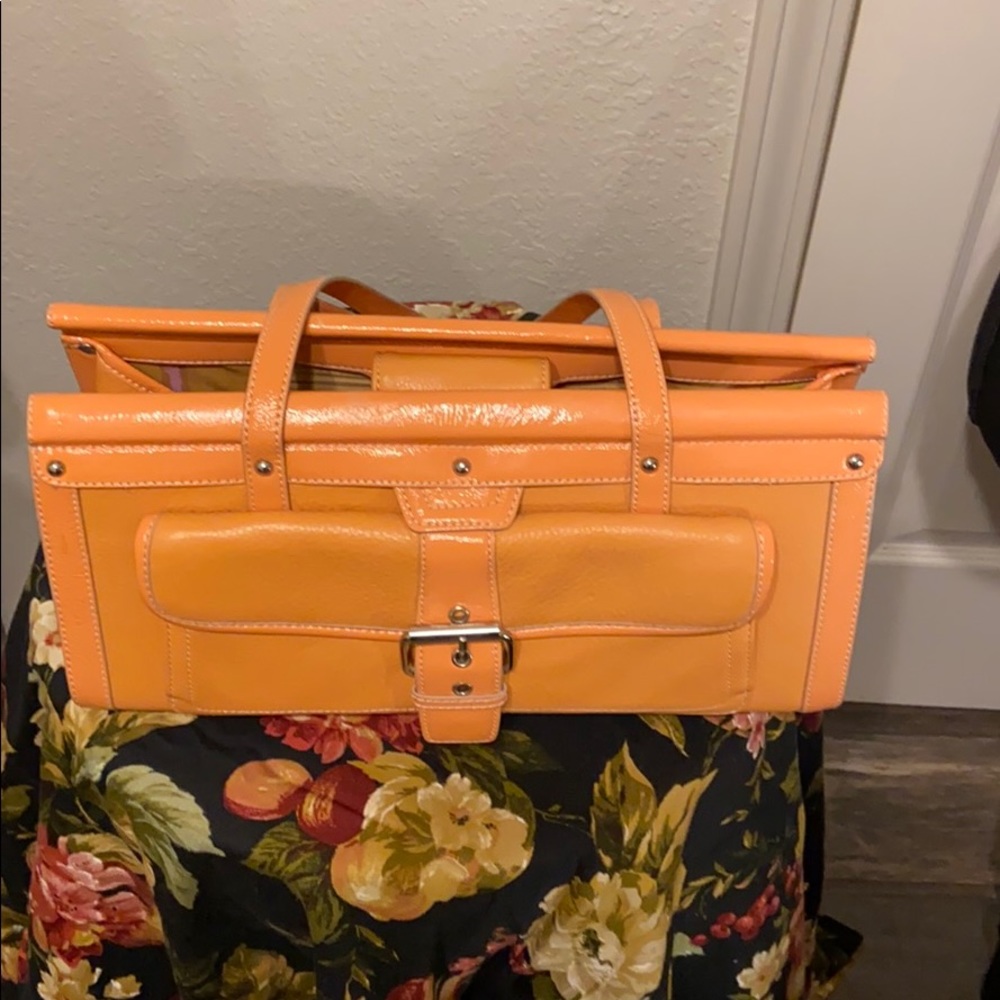 Maximum Handbag - image 1